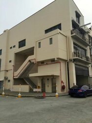 Paya Ubi Industrial Park (D14), Factory #456867701